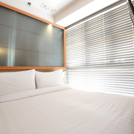 Bluejay Residences Hong Kong Dış mekan fotoğraf