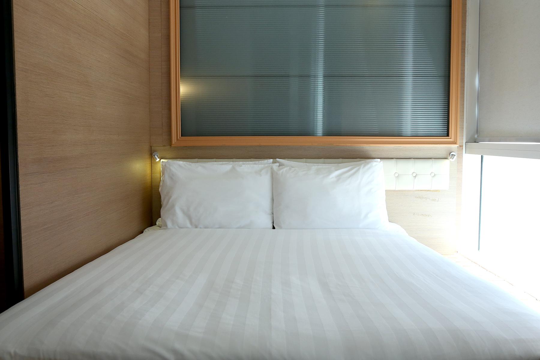 Bluejay Residences Hong Kong Dış mekan fotoğraf